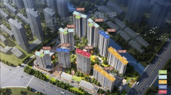 建发璞云_漳州建发璞云房价_楼盘怎么样-漳州楼盘网