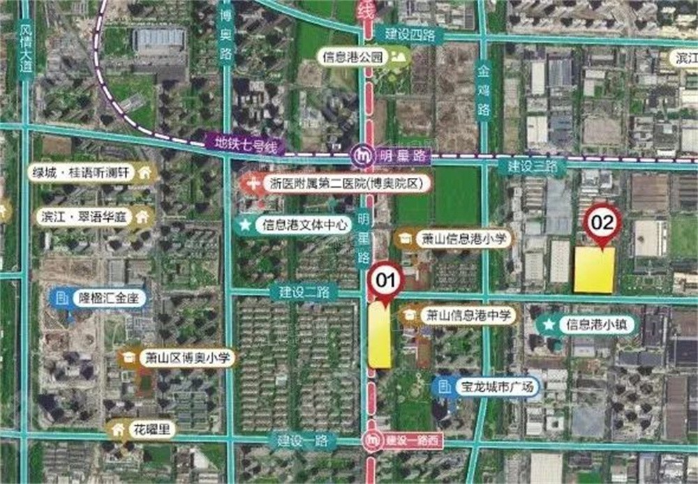 英冠绿城·晴澜轩_杭州英冠绿城·晴澜轩房价_楼盘怎么样-杭州楼盘网