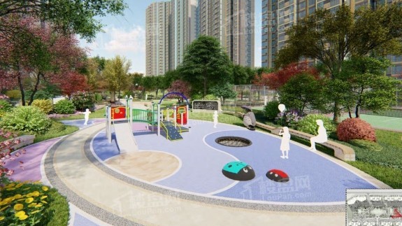 买房|眼下吕梁新盘房价降了吗？目前买房适宜吗？