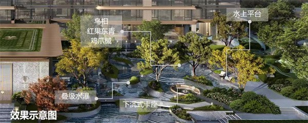 邦泰悦九章云邸_绵阳邦泰悦九章云邸房价_楼盘怎么样-绵阳楼盘网