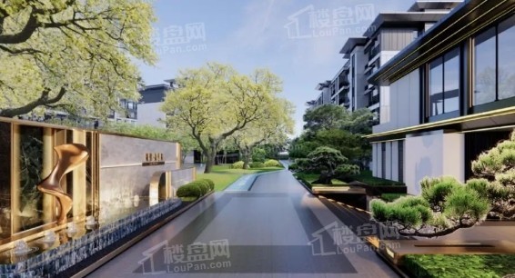 买房怎么选？晟景·柒号院地段好不好？真实情况揭秘