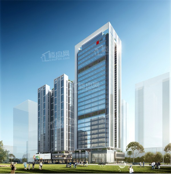 大集锦！汕头有哪些新房源推荐？这几个值得关注！