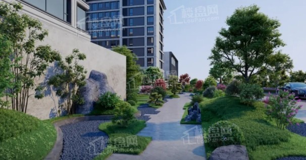买房怎么选？汇园物业费多少钱？看完你就清楚了