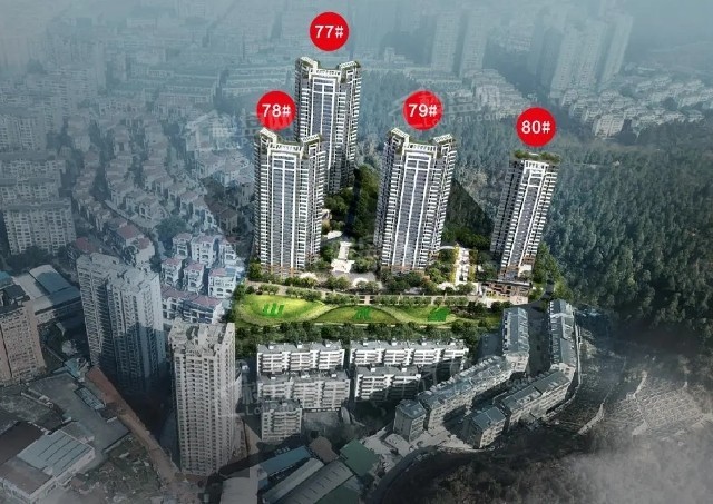 青云和著热门楼盘开发商怎么样？一文为你解答