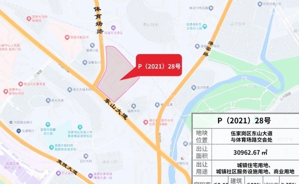 城发金桥月泊