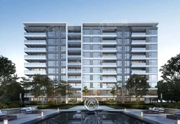 买房怎么选？永威梅隆花语物业费是多少？实测项目品质