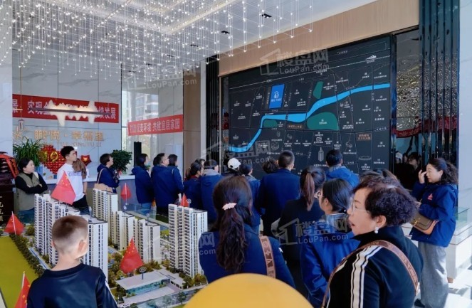 好房推荐！鹏悦幸福里位置如何？有什么优缺点