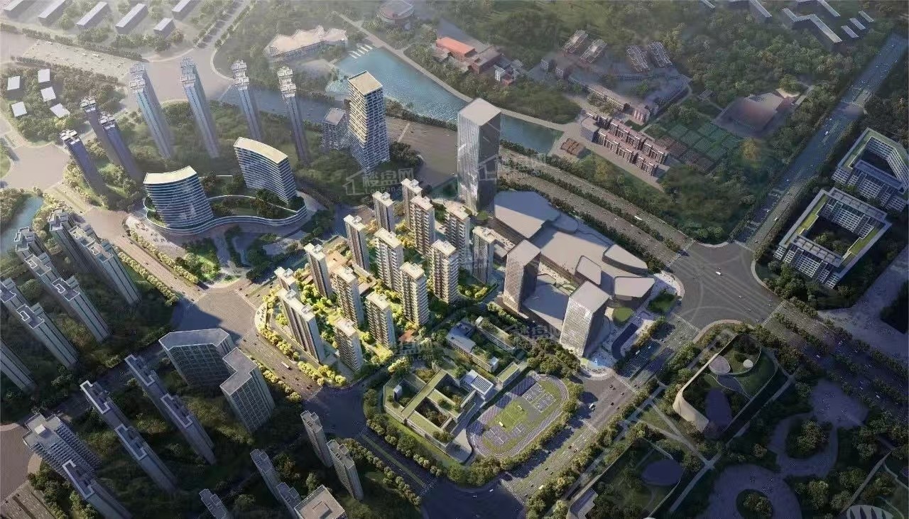 2025年买房|泉州哪里有新开盘的房子?新开盘的房价是多少?-泉州楼盘网