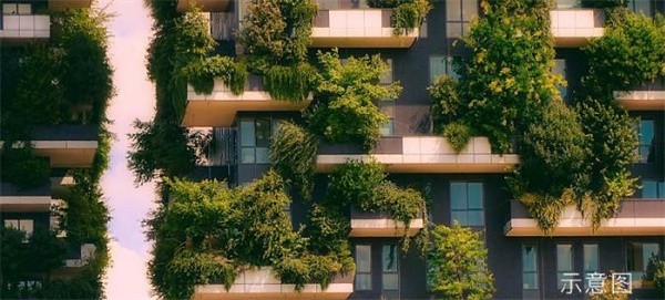 2025年周口人气盘展图荣悦府、劲松·御河上院对比哪个好?