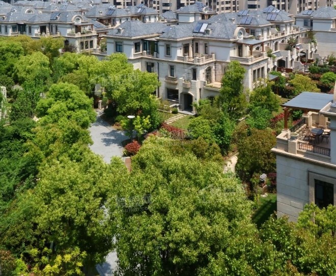 2025年买房|上海有哪些新开盘的楼盘?有比较优惠的新盘没？-上海楼盘网