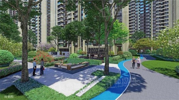 好房看这里！南国玉阳花园 物业公司是哪家？全面分析来啦！