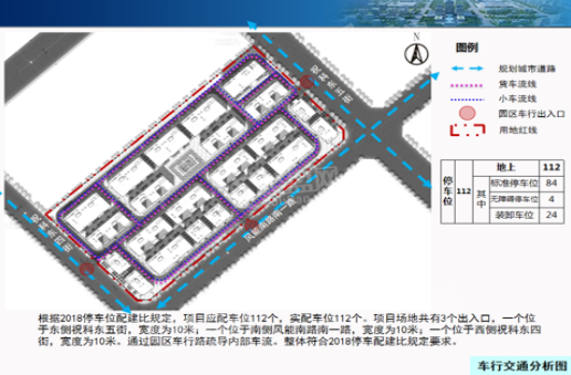 沈阳朗嘉安防科技产业园位置图