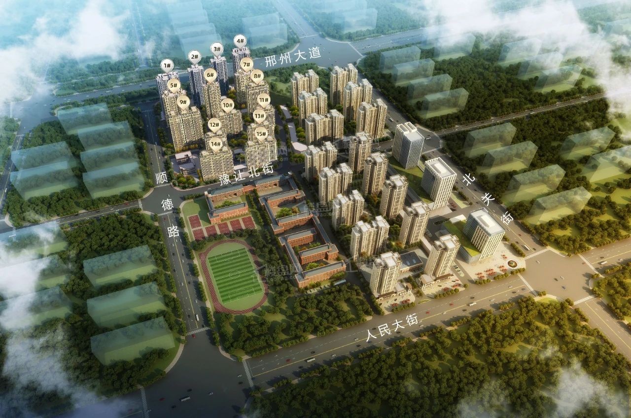 棠悦府住宅房容积率高吗？附近有自动取款机吗?