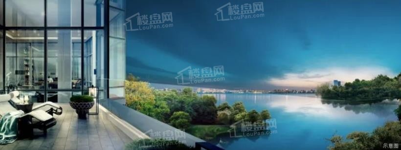 2026年封丘县优质楼盘金蚂蚁平安府二期、凯旋城龙之梦哪个值得买?