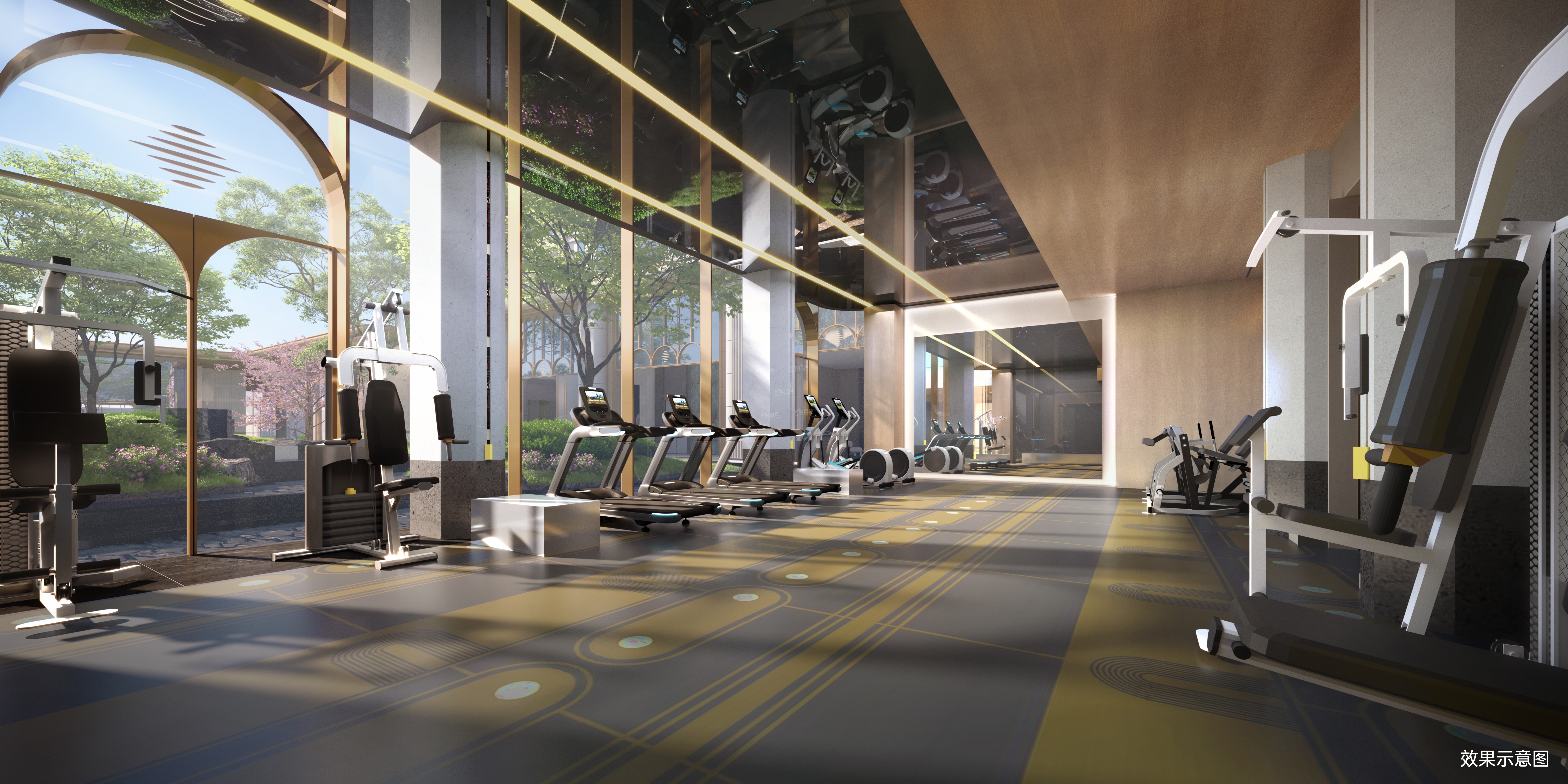 买房怎么选？中海天樾地段好不好？带你沉浸式体验！