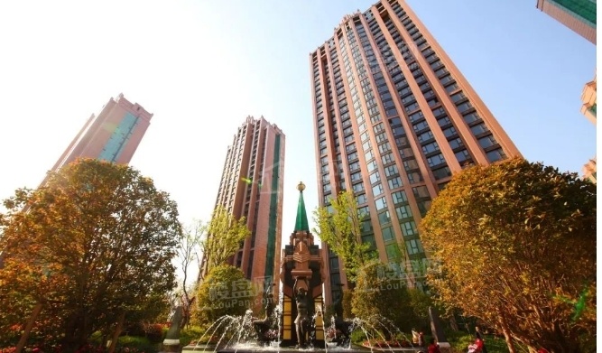 为您推荐名品公馆