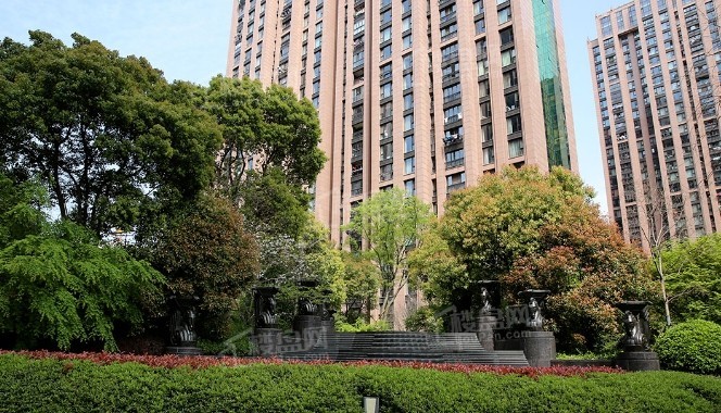 2025年买房|上海哪有新开盘的房子?刚需盘有哪些?-上海楼盘网