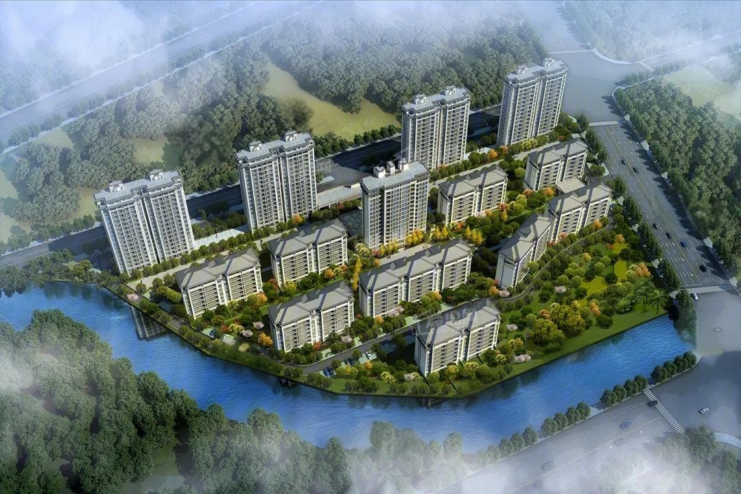2025年买房|商丘平均房价跌了吗?最近能不能买房?-商丘楼盘网