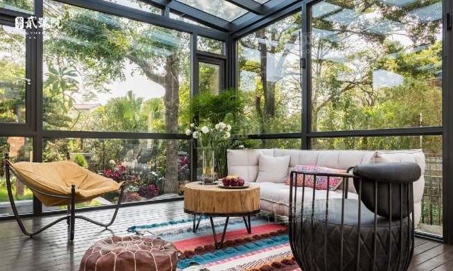 2025年买房|开封房价高吗？哪些新房值得购买？