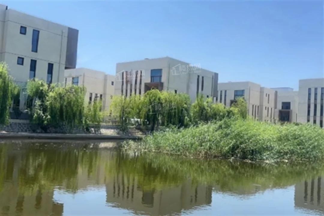 购房须知|津南房价贵吗？有哪些在售好房？