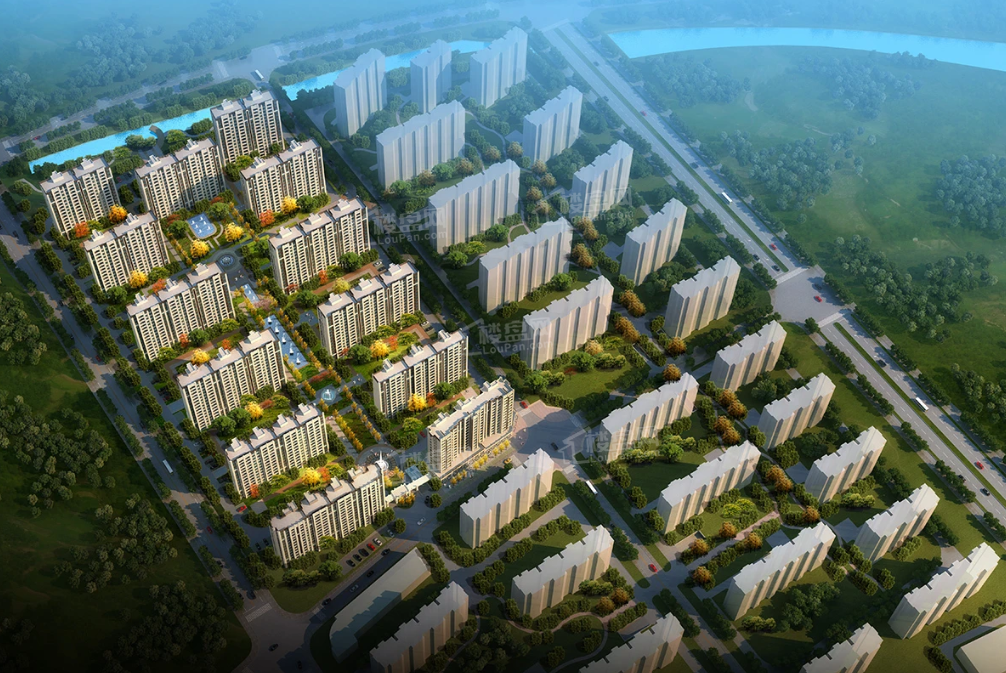 买房建议！2026年上海买房上海东亚威尼斯公馆世家、十里江湾更推荐哪个?