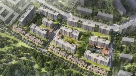 锦宸院_成都锦宸院房价_楼盘怎么样-成都楼盘网