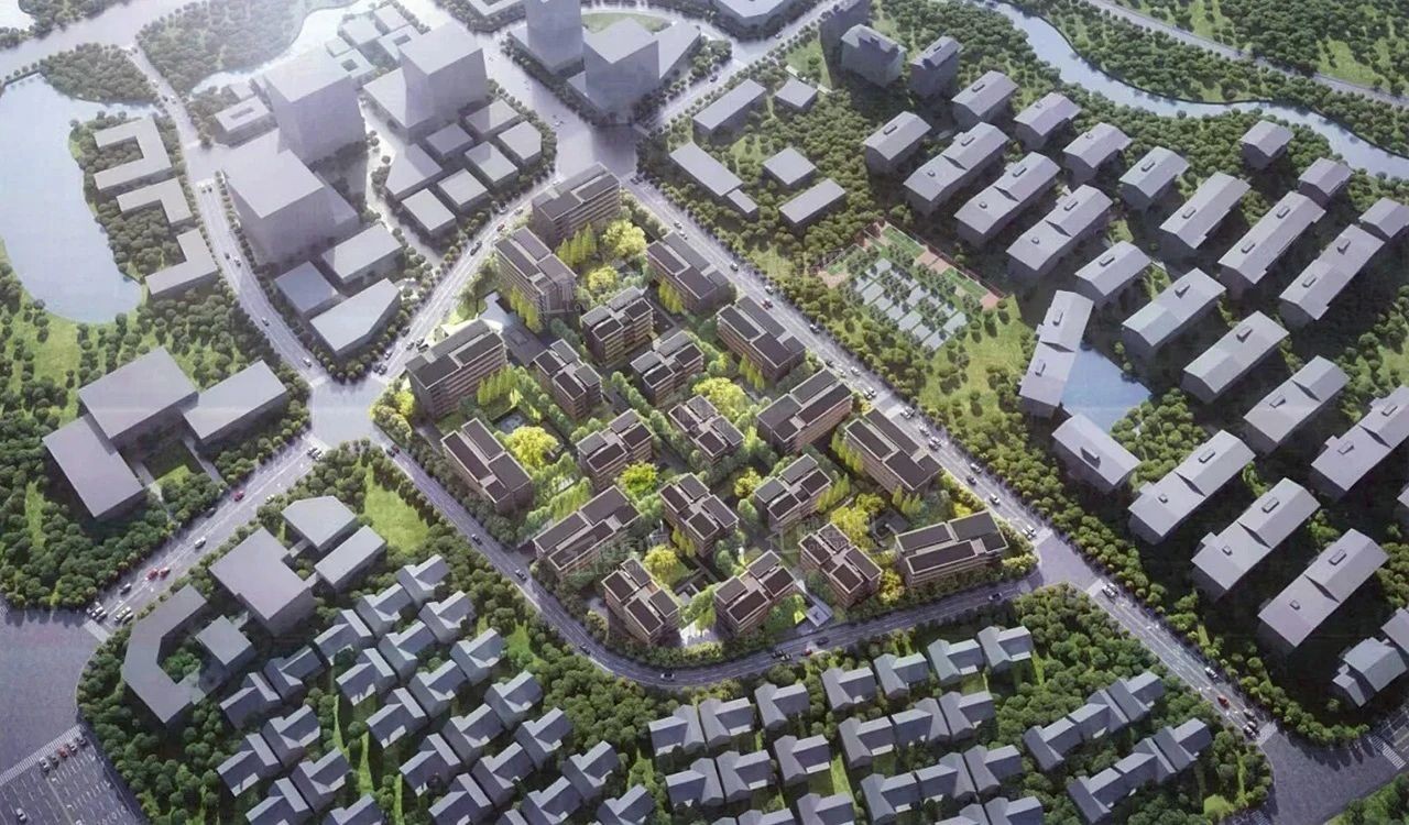 成都国宾7号院效果图_实景图_样板间-成都楼盘网