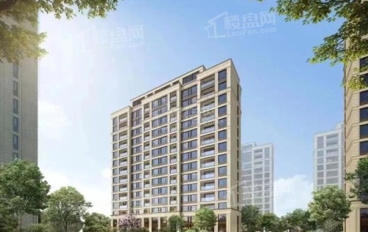浦发莲园_上海浦发莲园房价_楼盘怎么样-上海楼盘网
