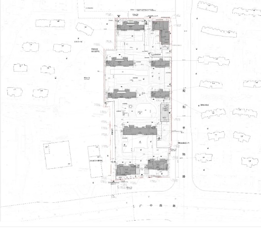 为您推荐中建玖上琅宸
