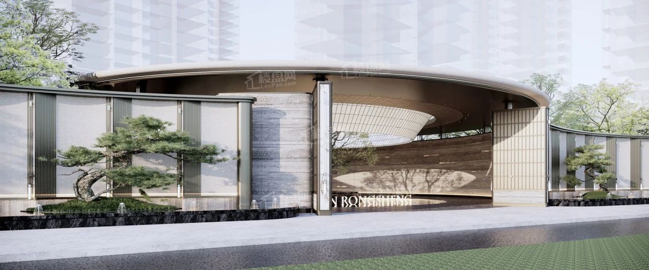建总流花溪_福州建总流花溪房价_楼盘怎么样-福州楼盘网