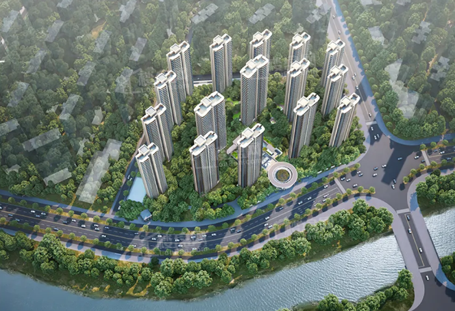 建总流花溪_福州建总流花溪房价_楼盘怎么样-福州楼盘网