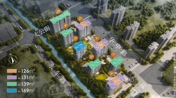 绿城溪听晓月轩_杭州绿城溪听晓月轩房价_楼盘怎么样-杭州楼盘网