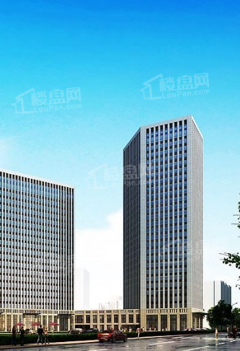 锦冠天成
