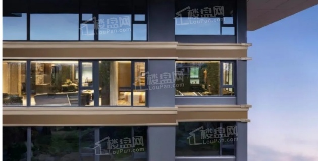 长沙建发观云_长沙长沙建发观云房价_楼盘怎么样-长沙楼盘网