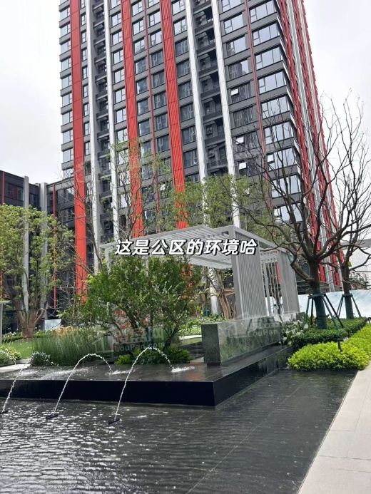 华润置地中心(润铂)公寓_南京华润置地中心(润铂)公寓房价_楼盘怎么样-南京楼盘网