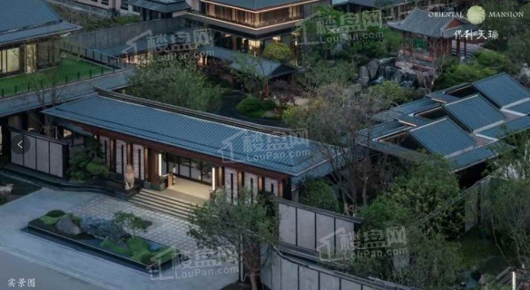 保利天瑞 _长沙保利天瑞 房价_楼盘怎么样-长沙楼盘网