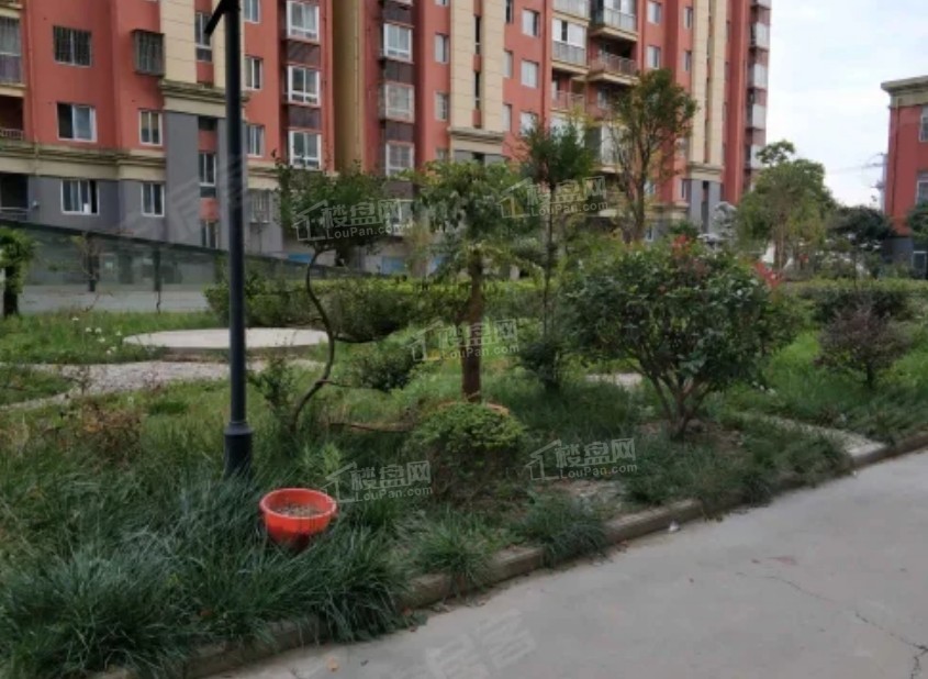 好房不错过南通人气房华典豪庭、悦水苑哪个更值得买?