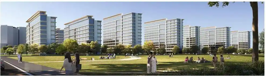 合肥【城轨庐月汀雲】售楼部电话\地址 (官方认证)