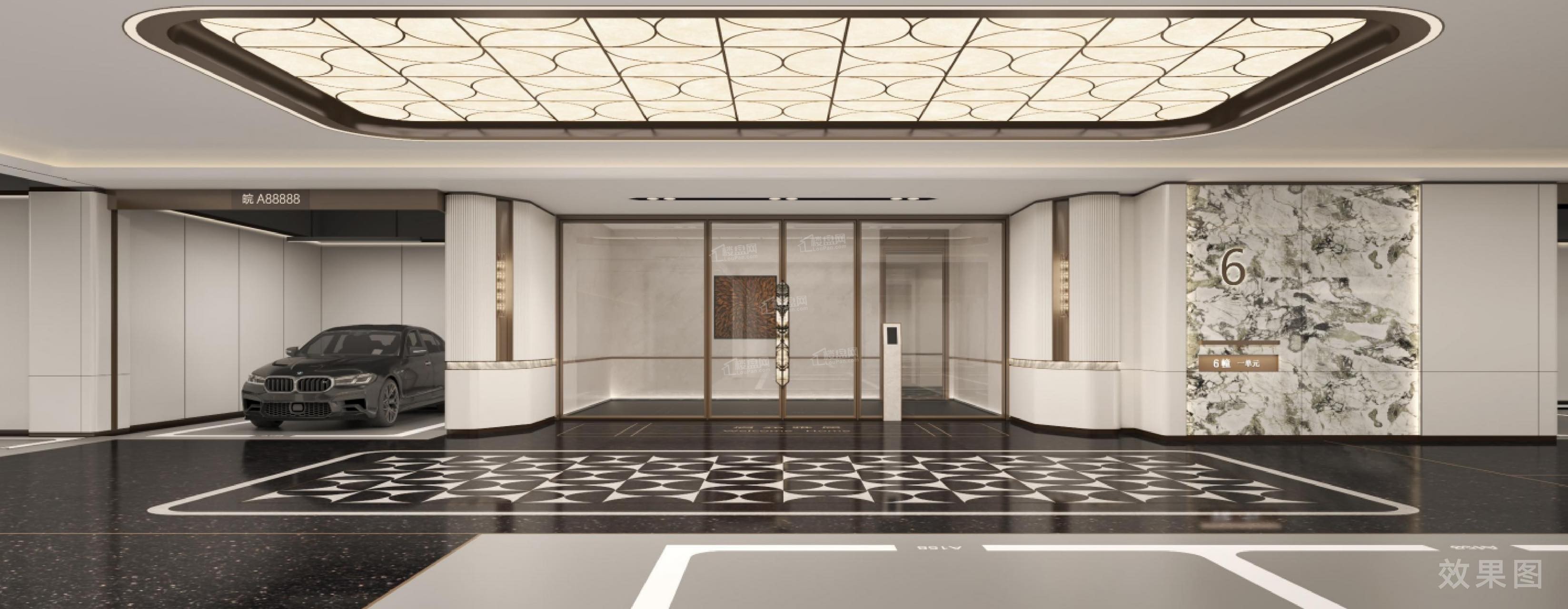 热门房源红达天映绿化覆盖有多少？有什么优缺点