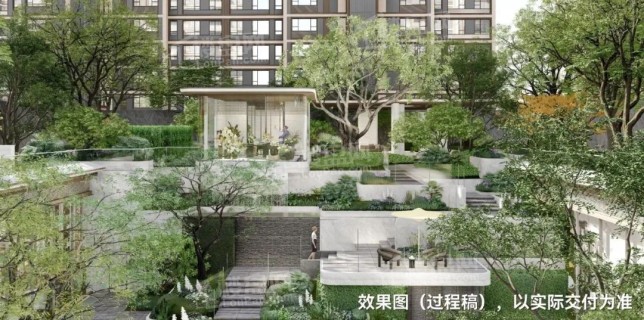 江湾金茂府_上海江湾金茂府房价_楼盘怎么样-上海楼盘网