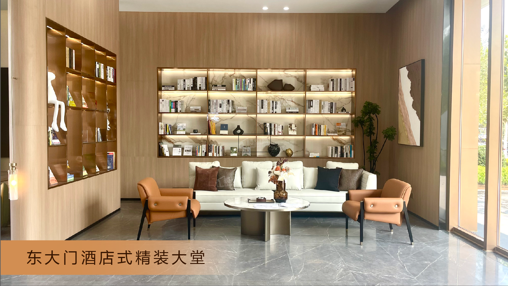 2026年买房|固安房价水平怎么样？有哪些在售好房？-固安楼盘网