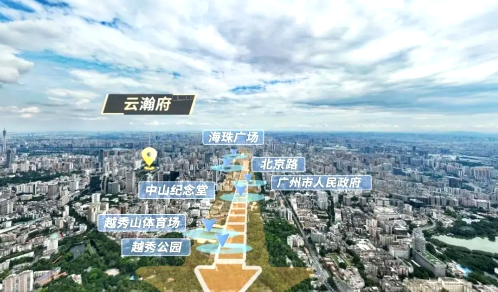 图_1638499444746.png!watermark