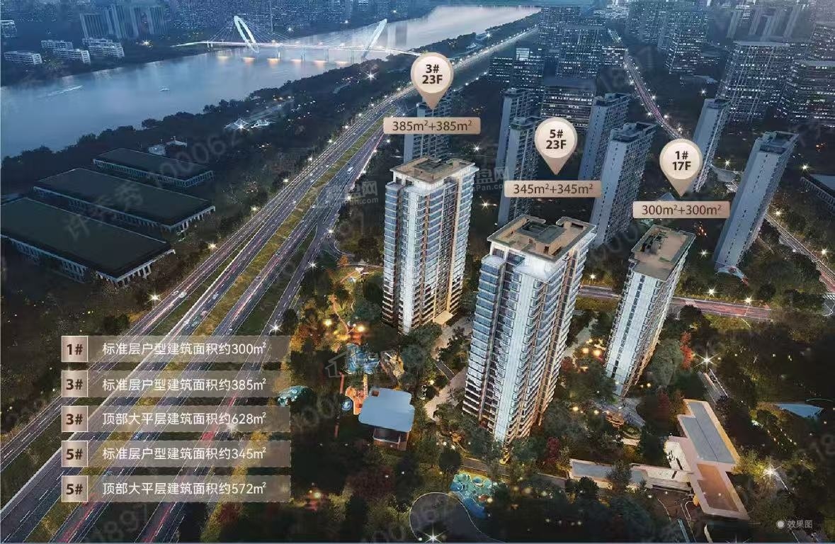 天琴华樟_南京天琴华樟房价_楼盘怎么样-南京楼盘网