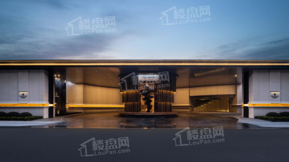 招商序_上海招商序房价_楼盘怎么样-上海楼盘网