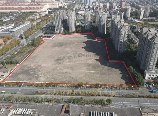招商序_上海招商序房价_楼盘怎么样-上海楼盘网