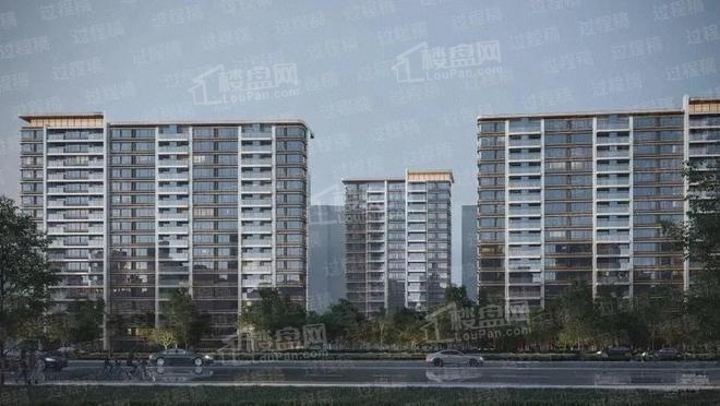 为您推荐保利天奕