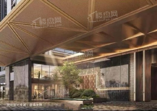 绿城燕语春风_合肥绿城燕语春风房价_楼盘怎么样-合肥楼盘网