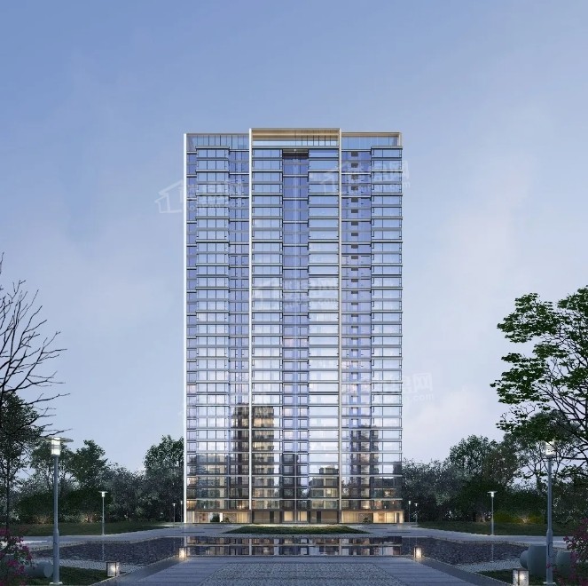 2026年买房|长沙房价还在涨吗？哪些新房值得购买？