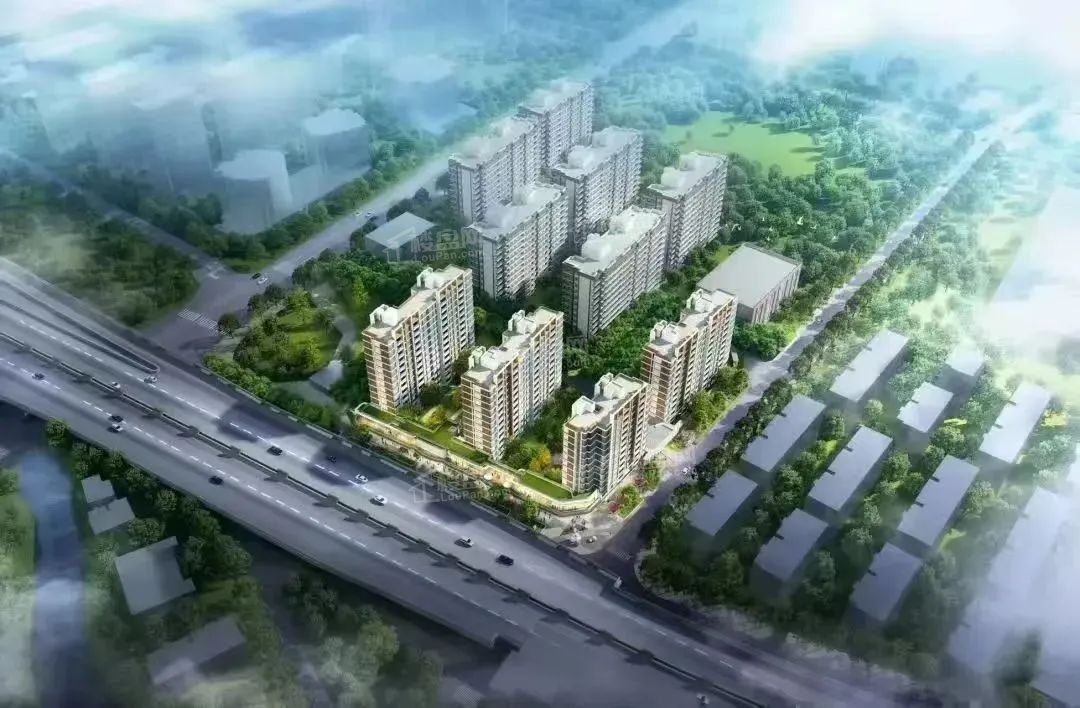 为您推荐和樾长宁