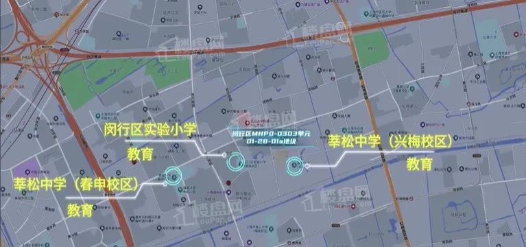 保利海上印效果图